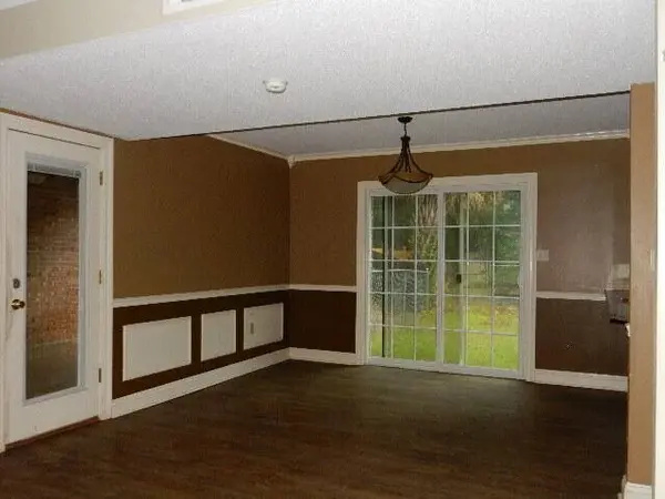 501 Carterville Rd., Petal, MS 39465