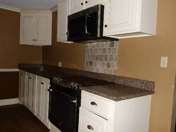 501 Carterville Rd., Petal, MS 39465