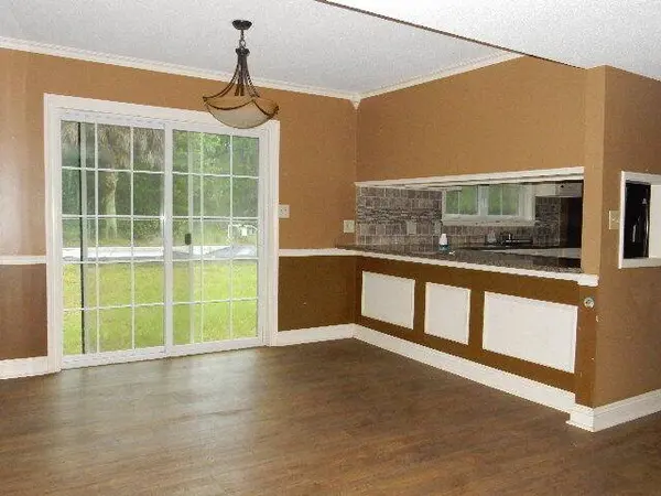501 Carterville Rd., Petal, MS 39465