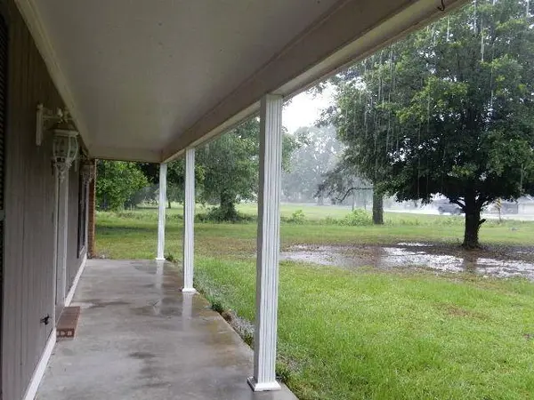 501 Carterville Rd., Petal, MS 39465