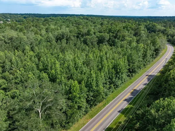 0 Cole Rd., Hattiesburg, MS 39402