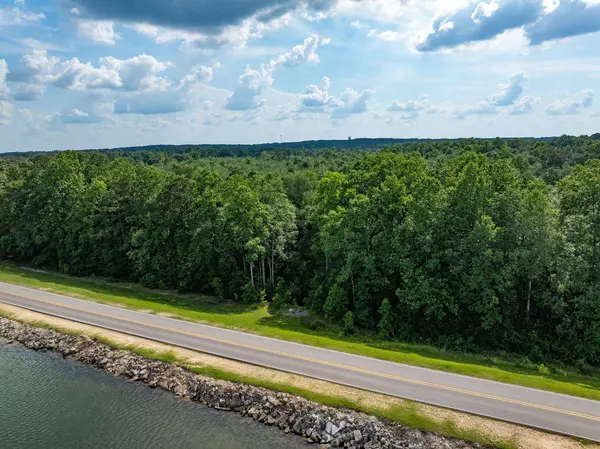 0 Cole Rd., Hattiesburg, MS 39402
