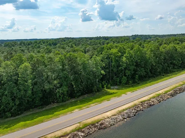 0 Cole Rd., Hattiesburg, MS 39402