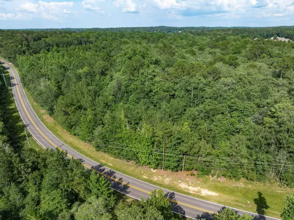 0 Cole Rd., Hattiesburg, MS 39402