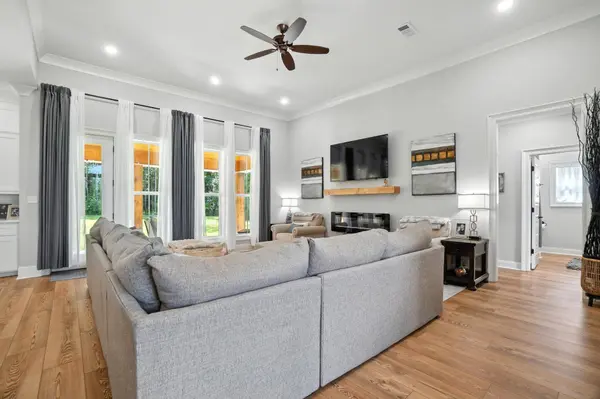 79 Whistlestop, Sumrall, MS 39482