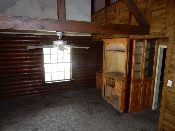 42 Foots Smith Rd., Lumberton, MS 39455