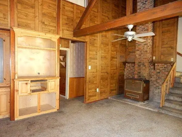 42 Foots Smith Rd., Lumberton, MS 39455