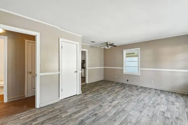 111 Oliver Ave., Hattiesburg, MS 39401