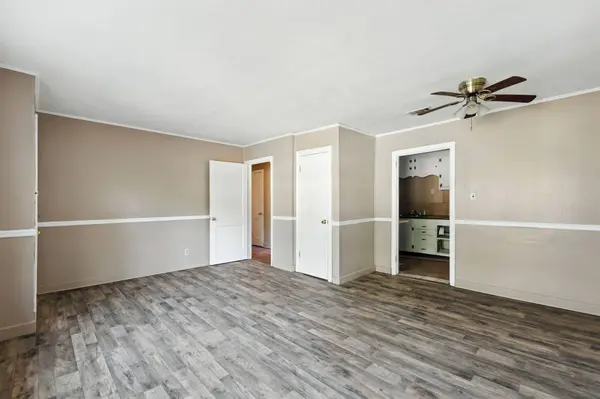 111 Oliver Ave., Hattiesburg, MS 39401