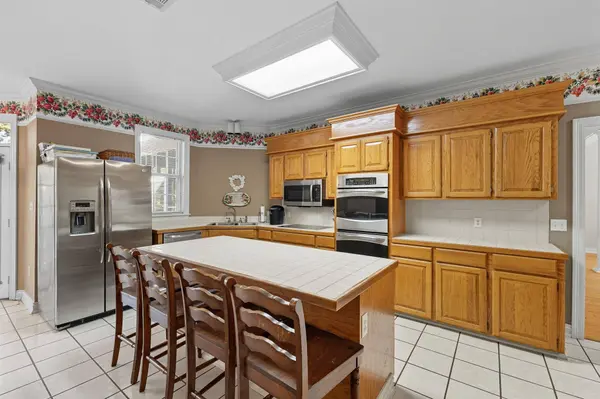 83 Crystal Creek, Hattiesburg, MS 39402