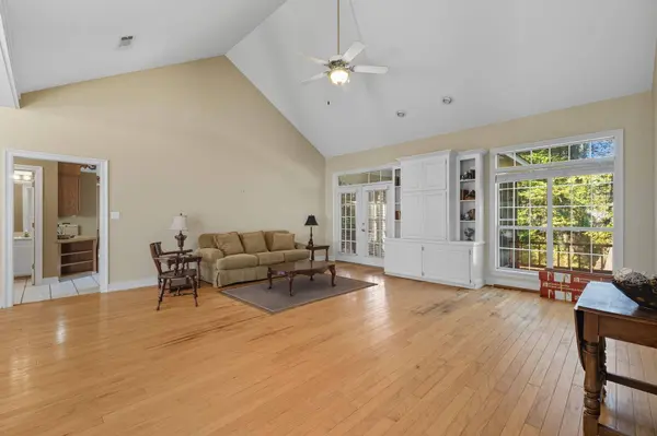 83 Crystal Creek, Hattiesburg, MS 39402