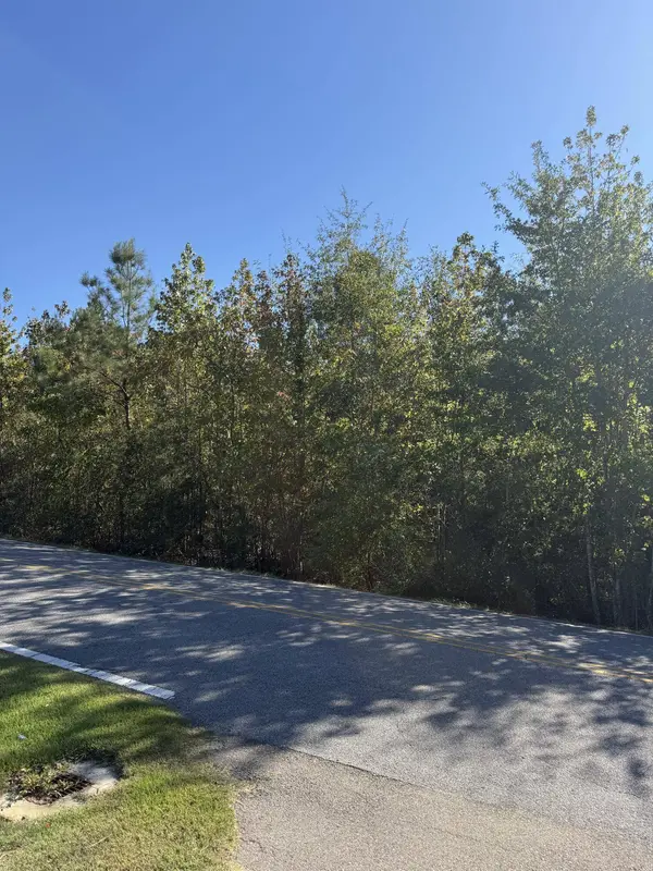 Lot 26 King Rd., Hattiesburg, MS 39402
