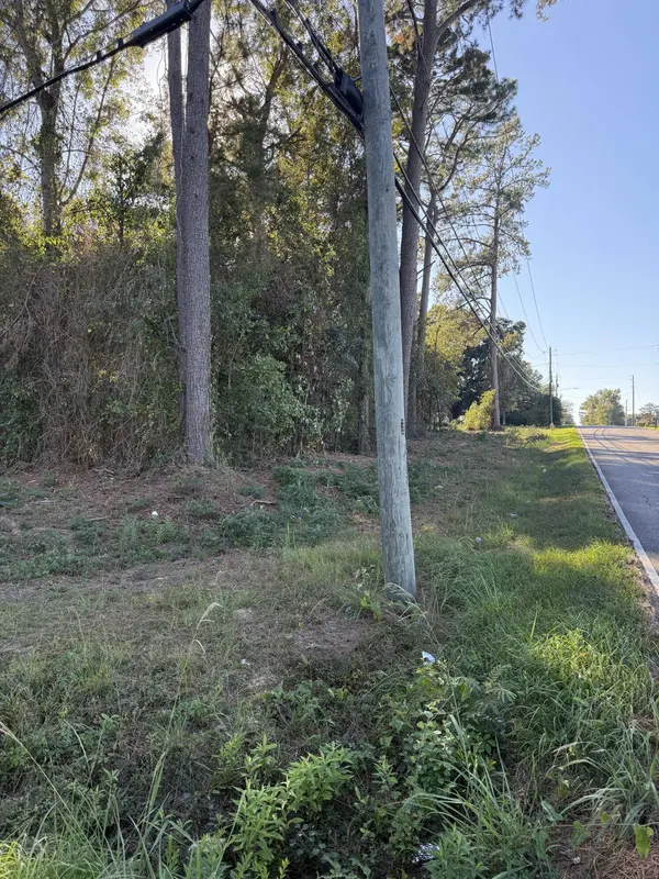0 N 32nd Ave., Hattiesburg, MS 39401