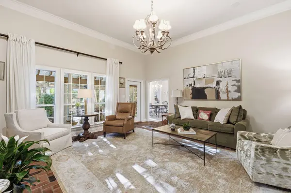 87 Bent Creek LOOP, Hattiesburg, MS 39402