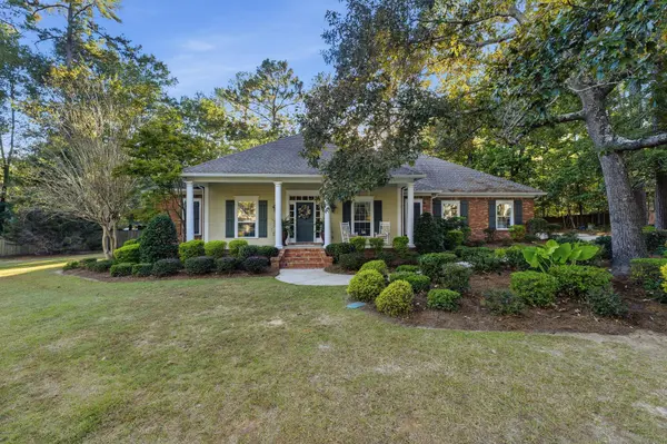 87 Bent Creek LOOP, Hattiesburg, MS 39402