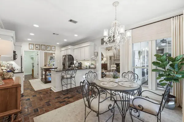87 Bent Creek LOOP, Hattiesburg, MS 39402