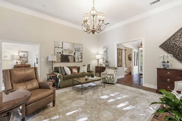 87 Bent Creek LOOP, Hattiesburg, MS 39402