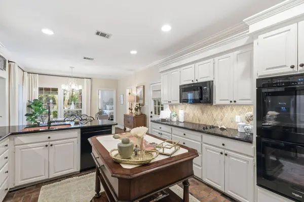 87 Bent Creek LOOP, Hattiesburg, MS 39402