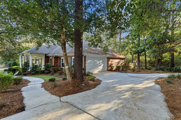 87 Bent Creek LOOP, Hattiesburg, MS 39402
