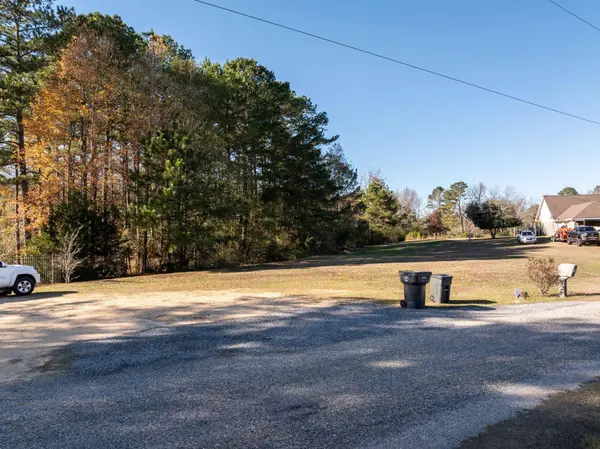 00 Arthur Lucas, Sumrall, MS 39482