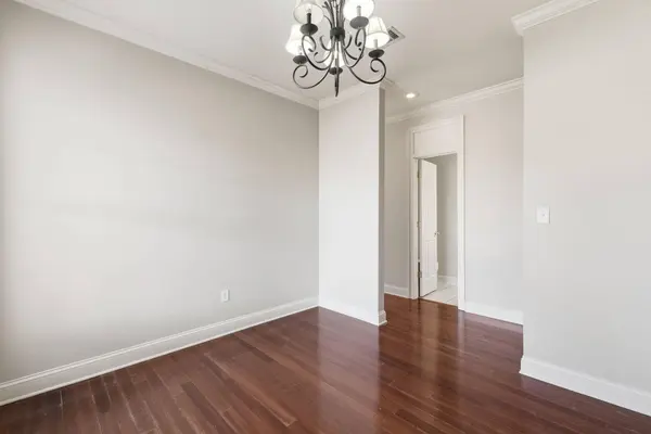85 Bridgefield Ct., Hattiesburg, MS 39402