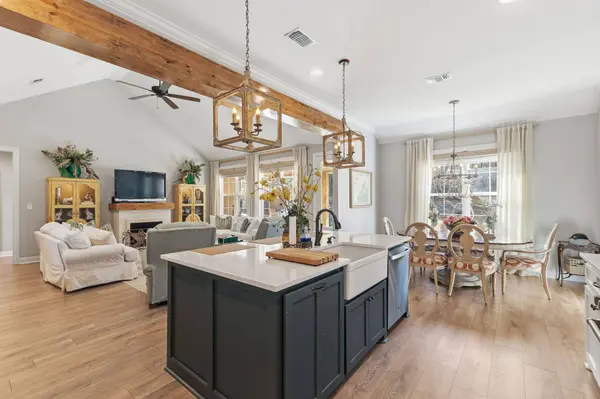 67 Whistlestop, Sumrall, MS 39482