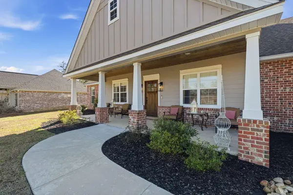 67 Whistlestop, Sumrall, MS 39482