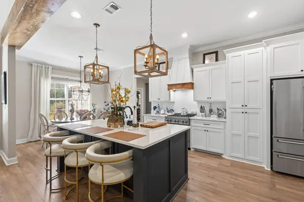 67 Whistlestop, Sumrall, MS 39482