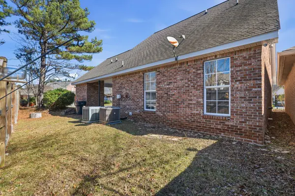 85 Bridgefield Ct., Hattiesburg, MS 39402
