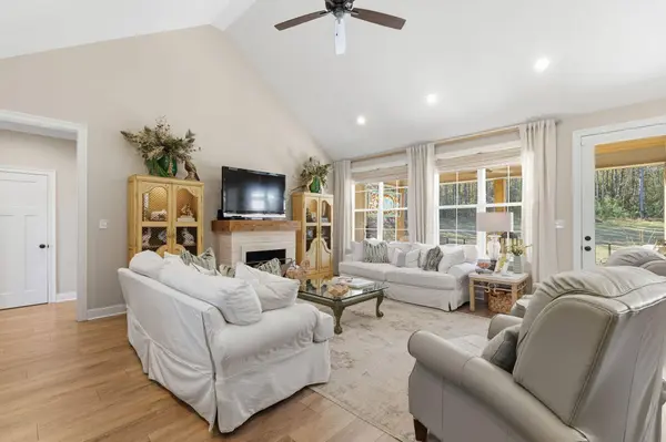 67 Whistlestop, Sumrall, MS 39482