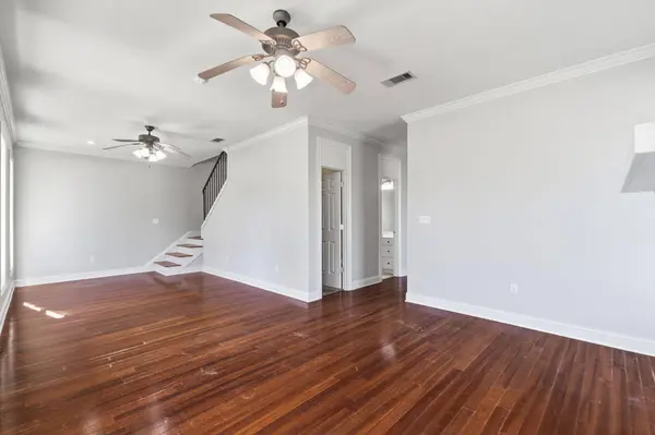 85 Bridgefield Ct., Hattiesburg, MS 39402
