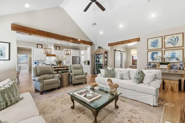 67 Whistlestop, Sumrall, MS 39482
