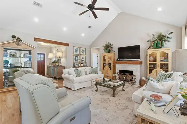 67 Whistlestop, Sumrall, MS 39482