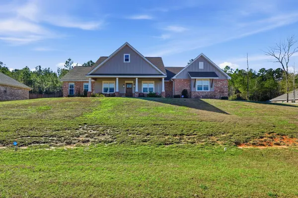 67 Whistlestop, Sumrall, MS 39482