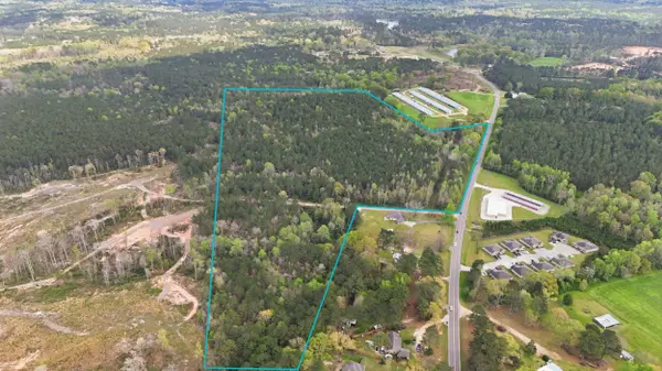 00 Hwy 42, Sumrall, MS 39482