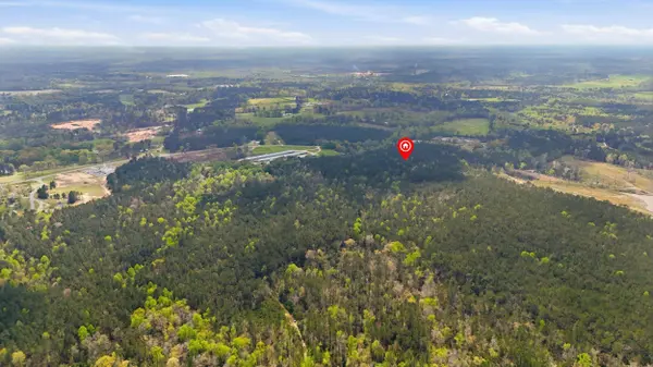 00 Hwy 42, Sumrall, MS 39482