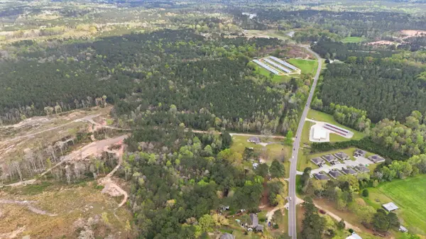 00 Hwy 42, Sumrall, MS 39482