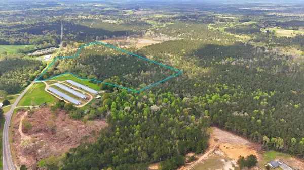 00 Hwy 42, Sumrall, MS 39482