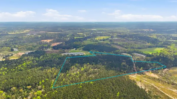 00 Hwy 42, Sumrall, MS 39482