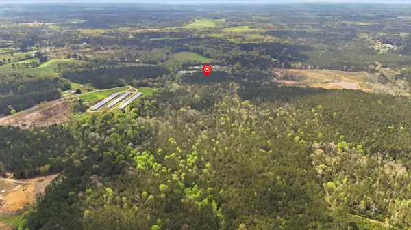 00 Hwy 42, Sumrall, MS 39482