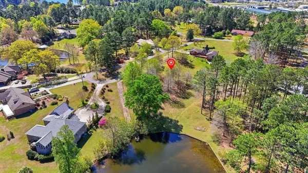 0 Tuna Cir., Hattiesburg, MS 39402