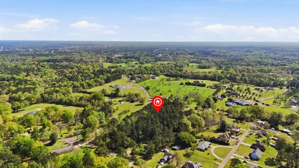 3074 Oak Grove Rd., Hattiesburg, MS 39402