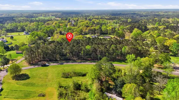 3074 Oak Grove Rd., Hattiesburg, MS 39402