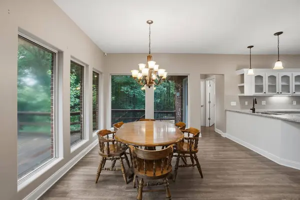 983 Bonhomie, Hattiesburg, MS 39401