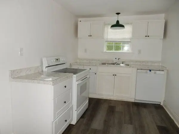 403 Klondyke St., Hattiesburg, MS 39401