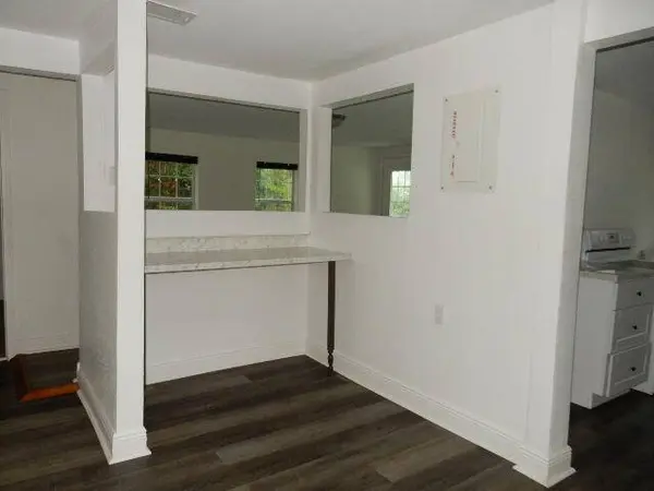 403 Klondyke St., Hattiesburg, MS 39401