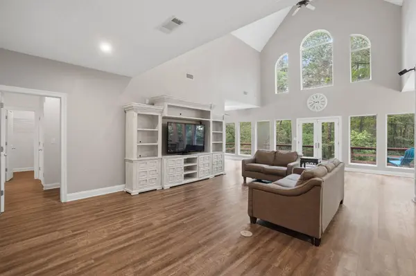 983 Bonhomie, Hattiesburg, MS 39401