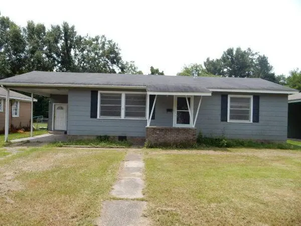 313 Petal Dr.