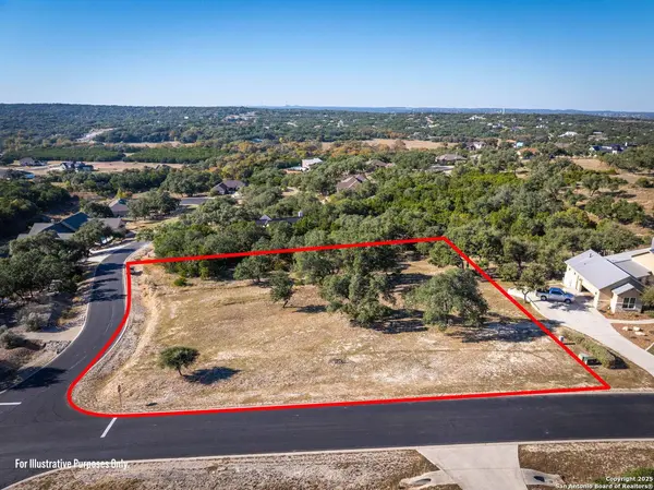 708 Malaga, Canyon Lake, TX 78133