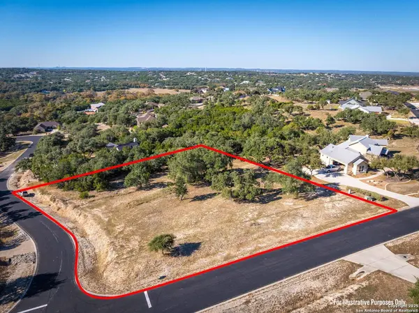 708 Malaga, Canyon Lake, TX 78133